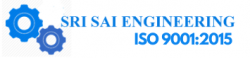 Sri Sai Engineering